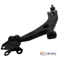 Ford Focus/C-Max Front Wishbone -Passenger Side