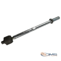 Ford Focus/C-Max Inner Tie Rod
