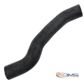 Ford Focus/C-Max Intercooler Pipe – Driver Side