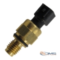 Ford Focus/C-Max Power Steering Pressure Switch