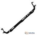 Ford Focus/C-Max Radiator Support Bracket