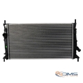 Ford Focus/C-Max Radiator