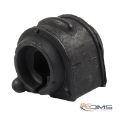 Ford Focus/C-Max Rear Anti Roll Bar Bushing