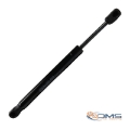 Ford Focus/C-Max Rear Door Gas Strut
