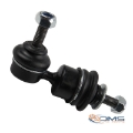 Ford Focus/C-Max Rear Drop Link