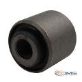 Ford Focus/C-Max Rear Track Control Arm Bushing
