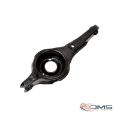Ford Focus/C-Max Rear Wishbone Control Arm