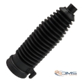 Ford Focus/C-Max Steering Rack Boot