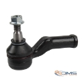 Ford Focus/C-Max Track Rod End – Passenger Side