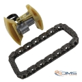 Ford Focus Camshaft Timing Chain Kit
