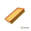 Ford Focus/Connect Air Filter