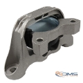 Ford Focus/Connect Engine Mount – Driver Side