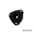 Ford Focus/Connect Front Shock – Top Mount