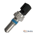 Ford Focus/Eco-Sport/Courier Reversing Light Switch – 6 Speed