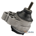 Ford Focus Engine Mount – Driver Side