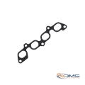 Ford Focus Exhaust Manifold Gasket