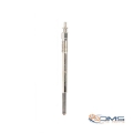 Ford Focus/Fiesta/C-Max/Fusion Glow/Heater Plug