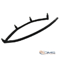 Ford Focus/Fiesta/C-Max Injector Leak Off Pipe