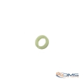 Ford Focus/Fiesta/C-Max Injector Retainer Plastic Seal