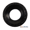 Ford Focus/Fiesta/C-Max Injector Seal