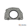 Ford Focus/Fiesta/Eco-Sport/C-Max Rear Crankshaft Seal
