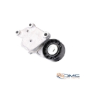 Ford Focus/Fiesta Fan Belt Tensioner