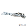 Ford Focus/Fiesta/Fusion/Ka/Connect Brake Adjuster
