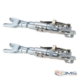 Ford Focus/Fiesta/Fusion/Ka/Connect Brake Adjusters