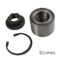 Ford Focus/Fiesta/Fusion Rear Wheel Bearing