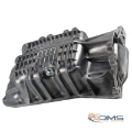 Ford Focus/Fiesta/Fusion Sump/Oil Pan