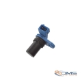 Ford Focus/Fiesta/Ka/B-Max/C-Max/Fusion Camshaft Position Sensor