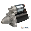 Ford Focus/Fiesta/Ka Starter Motor