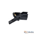 Ford Focus Front ABS Cable