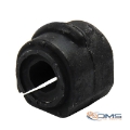 Ford Focus Front Anti Roll Bar Bushing
