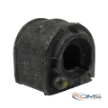 Ford Focus Front Anti Roll Bar Bushing
