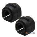 Ford Focus Front Anti Roll Bar Bushings