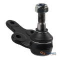 Ford Focus Front Ball Joint – 18mm
