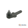 Ford Focus Front Ball Joint
