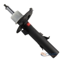Ford Focus Front Shock Absorber – Driver Side