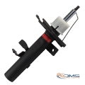 Ford Focus Front Shock Absorber – Passenger Side