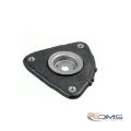 Ford Focus Front Shock – Top Mount