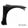 Ford Focus Front Wing – Driver Side