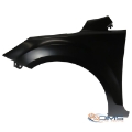 Ford Focus Front Wing – Passenger Side