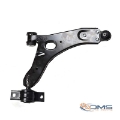 Ford Focus Front Wishbone – Driver Side