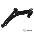 Ford Focus Front Wishbone -Passenger Side