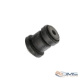 Ford Focus Front Wishbone – Rear Bushing