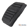 Ford Focus/Fusion/Fiesta/Transit Pedal Pad Rubber