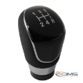 Ford Focus Gear Knob – 5 Speed