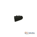 Ford Focus/Kuga/C-Max Bezel On Door Handle