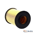 Ford Focus/Kuga/C-Max/Connect Air Filter
